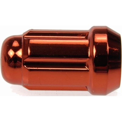 DORMAN/AUTOGRADE - 711-655E - Wheel Lug Nut pa3