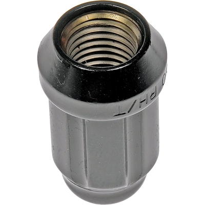 DORMAN/AUTOGRADE - 711-656 - Wheel Lug Nut pa4