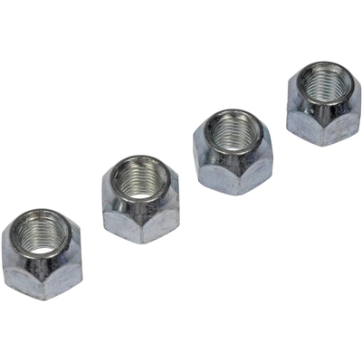 Écrou de roue de DORMAN/AUTOGRADE - 711-830 pa6