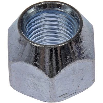 DORMAN/AUTOGRADE - 711-831 - Wheel Lug Nut pa3