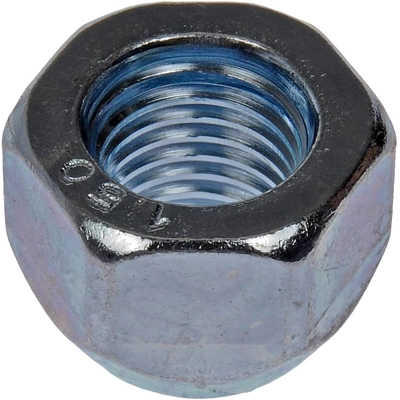 DORMAN/AUTOGRADE - 711-832 - �crou de roue pa2