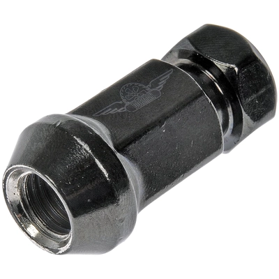 DORMAN/AUTOGRADE - 712-245A4 - Wheel Lug Nut pa4