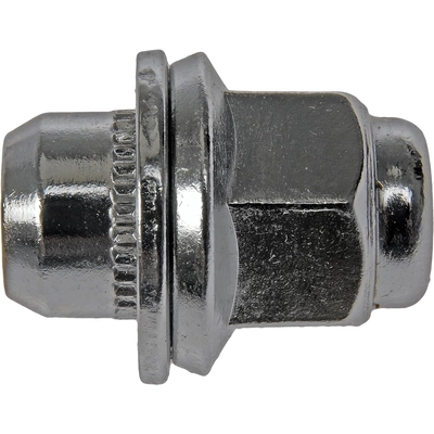 DORMAN/AUTOGRADE - 712-306 - Wheel Lug Nut pa2