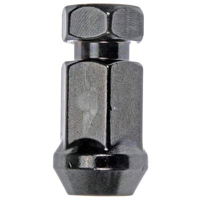 Wheel Lug Nut by DORMAN/AUTOGRADE - 712-345A pa1