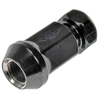 Wheel Lug Nut by DORMAN/AUTOGRADE - 712-345A pa2