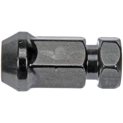 DORMAN/AUTOGRADE - 712-345A - Wheel Lug Nut pa6