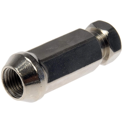 DORMAN/AUTOGRADE - 712-545MXL - Wheel Lug Nut pa3