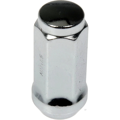 Wheel Lug Nut by DORMAN/AUTOGRADE - 712-6005 pa1