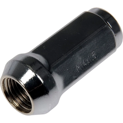 Wheel Lug Nut by DORMAN/AUTOGRADE - 712-6005 pa2