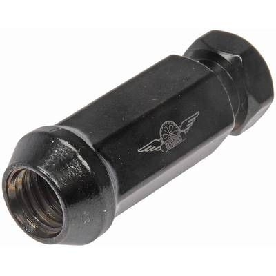 DORMAN/AUTOGRADE - 712-645AXL - Wheel Lug Nut pa4