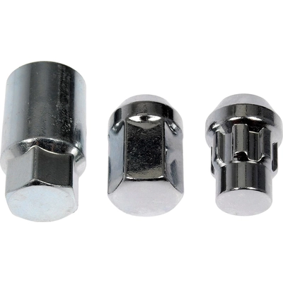 Wheel Lug Nut by DORMAN/AUTOGRADE - 713-275 pa2