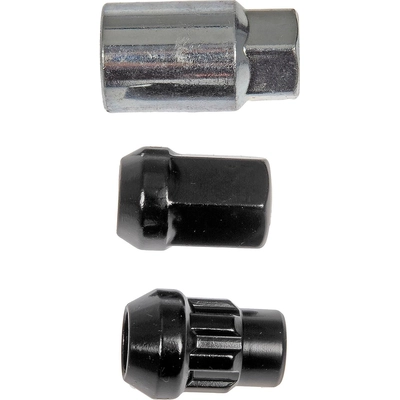 Wheel Lug Nut by DORMAN/AUTOGRADE - 713-275A pa2