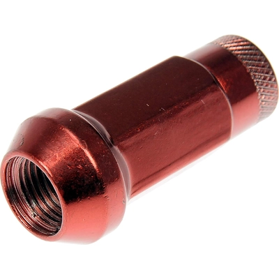 Wheel Lug Nut by DORMAN/AUTOGRADE - 713-285E pa1