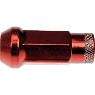 Wheel Lug Nut by DORMAN/AUTOGRADE - 713-285E pa2