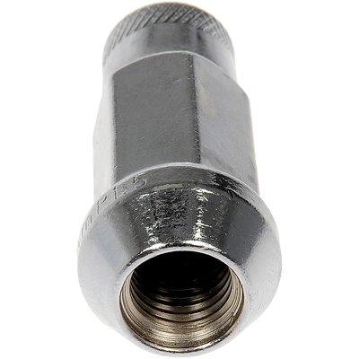 Wheel Lug Nut by DORMAN/AUTOGRADE - 713-385 pa2