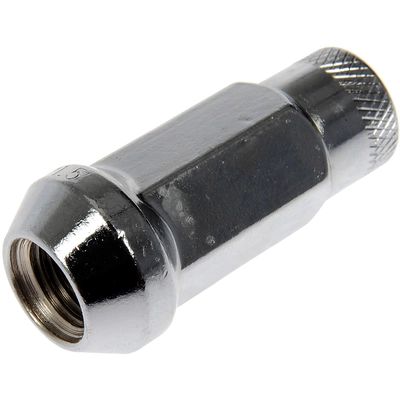 Wheel Lug Nut by DORMAN/AUTOGRADE - 713-385 pa3