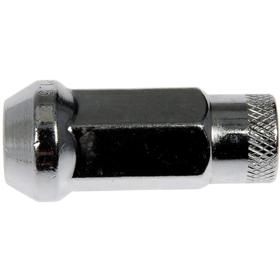 Wheel Lug Nut by DORMAN/AUTOGRADE - 713-385 pa4