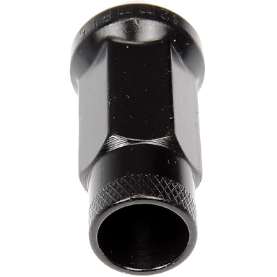 DORMAN/AUTOGRADE - 713-385A - Wheel Lug Nut pa4