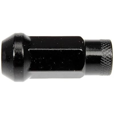 DORMAN/AUTOGRADE - 713-385A - Wheel Lug Nut pa2