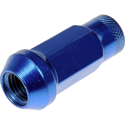 Wheel Lug Nut by DORMAN/AUTOGRADE - 713-385D pa1