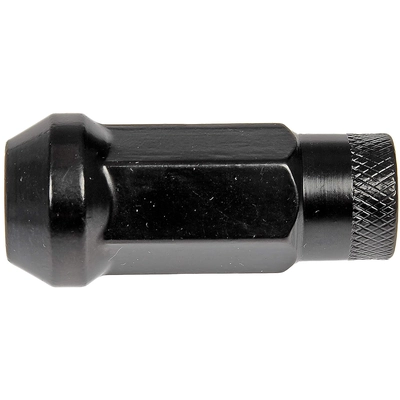 DORMAN/AUTOGRADE - 713-485A - Wheel Lug Nut pa2