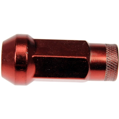 DORMAN/AUTOGRADE - 713-485E - Wheel Lug Nut pa3