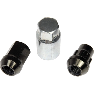 DORMAN/AUTOGRADE - 713-675Z - Wheel Lug Nut pa1