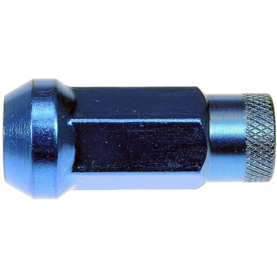 DORMAN/AUTOGRADE - 713-685D - Wheel Lug Nut pa3