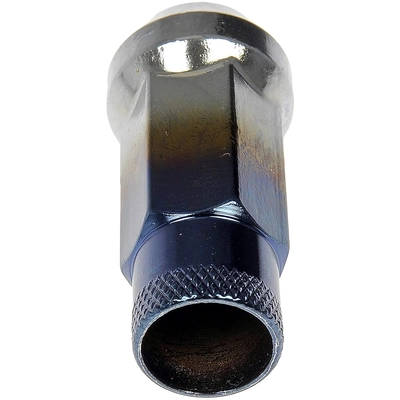DORMAN/AUTOGRADE - 713-685T - Wheel Lug Nut pa1