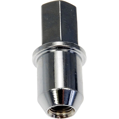 Wheel Lug Nut by DORMAN (OE SOLUTIONS) - 611580 pa1