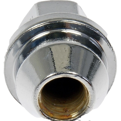 Wheel Lug Nut by DORMAN (OE SOLUTIONS) - 6115831 pa1
