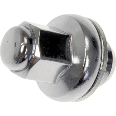 Wheel Lug Nut by DORMAN (OE SOLUTIONS) - 611947 pa2