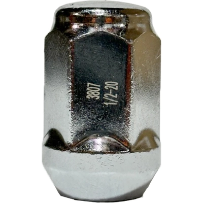 FMSI AUTOMOTIVE HARDWARE - 3807-25 - Wheel Lug Nut pa2