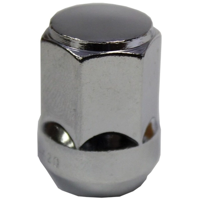 FMSI AUTOMOTIVE HARDWARE - 3807-25 - Wheel Lug Nut pa1