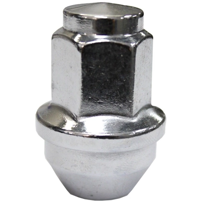 FMSI AUTOMOTIVE HARDWARE - 3810-25 - Wheel Lug Nut pa1