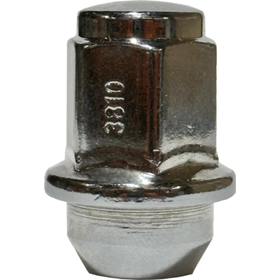 FMSI AUTOMOTIVE HARDWARE - 3810-25 - Wheel Lug Nut pa2