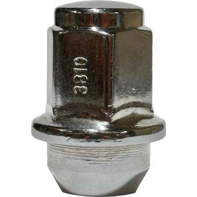 Wheel Lug Nut by FMSI AUTOMOTIVE HARDWARE - 3810-5 pa1
