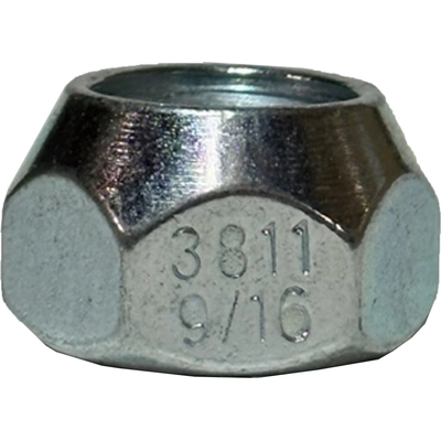 Wheel Lug Nut by FMSI AUTOMOTIVE HARDWARE - 3811-5 pa1