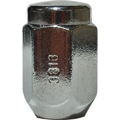 Wheel Lug Nut by FMSI AUTOMOTIVE HARDWARE - 3813-25 pa1
