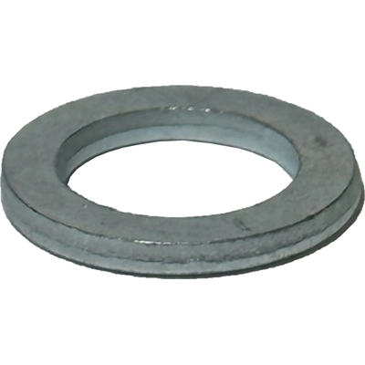 Wheel Lug Nut by FMSI AUTOMOTIVE HARDWARE - 3814-25 pa1