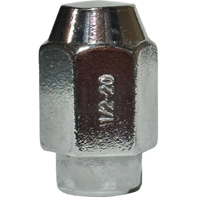 Wheel Lug Nut by FMSI AUTOMOTIVE HARDWARE - 3814-25 pa2
