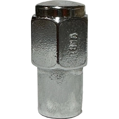 Wheel Lug Nut by FMSI AUTOMOTIVE HARDWARE - 3816-10 pa2