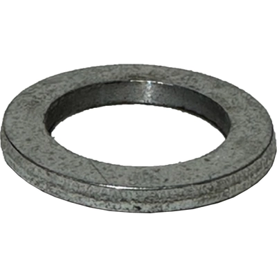 Wheel Lug Nut by FMSI AUTOMOTIVE HARDWARE - 3816-25 pa1