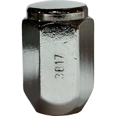 Wheel Lug Nut by FMSI AUTOMOTIVE HARDWARE - 3817-5 pa1