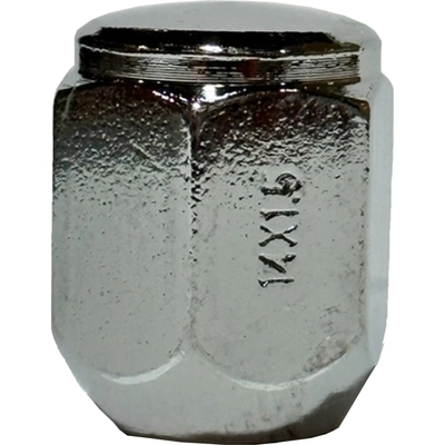 Wheel Lug Nut by FMSI AUTOMOTIVE HARDWARE - 3818-5 pa1