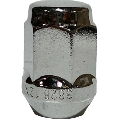 FMSI AUTOMOTIVE HARDWARE - 3828-25 - Wheel Lug Nut pa2