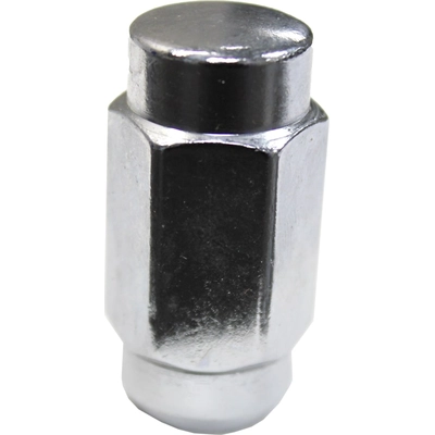 Wheel Lug Nut by FMSI AUTOMOTIVE HARDWARE - 3830-5 pa2