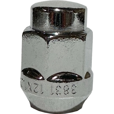 FMSI AUTOMOTIVE HARDWARE - 3831-25 - Wheel Lug Nut pa1