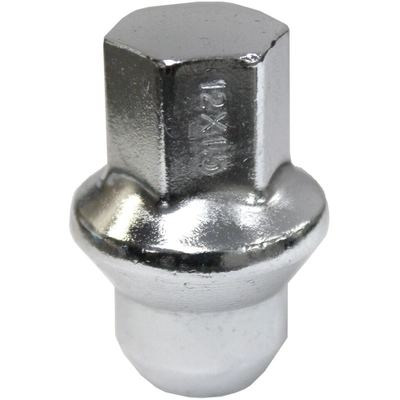 FMSI AUTOMOTIVE HARDWARE - 3847-25 - Wheel Lug Nut pa1