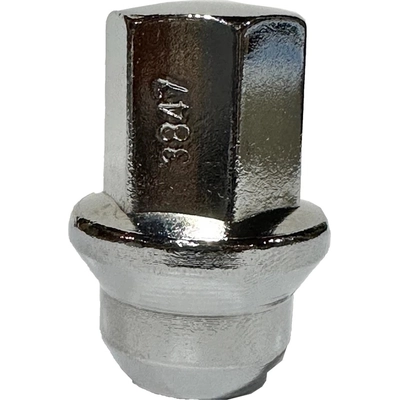 FMSI AUTOMOTIVE HARDWARE - 3847-25 - Wheel Lug Nut pa2